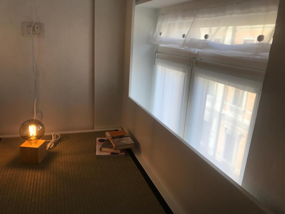 Studio 18 Apartment Milan Exterior photo